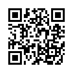 VI-JWD-MW-F2 QRCode