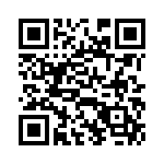 VI-JWD-MW-F4 QRCode