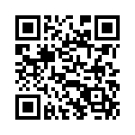 VI-JWF-CZ-F4 QRCode