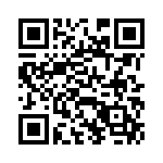 VI-JWF-MW-F4 QRCode