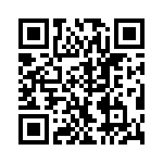 VI-JWJ-EX-F3 QRCode