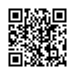 VI-JWJ-MW-F3 QRCode