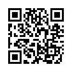 VI-JWK-IW QRCode