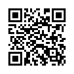 VI-JWK-MW-F4 QRCode