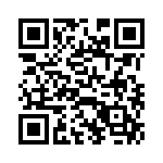 VI-JWM-IW-S QRCode