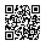 VI-JWN-IY-F2 QRCode