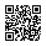 VI-JWP-CX-F1 QRCode