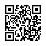 VI-JWP-CX-F4 QRCode