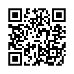 VI-JWT-EX-F4 QRCode