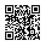 VI-JWV-CY-S QRCode