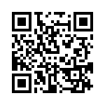 VI-JWX-CY-F3 QRCode