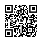 VI-JWZ-CZ-F4 QRCode