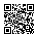 VI-JWZ-MX-F1 QRCode