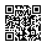 VI1821520000G QRCode