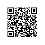 VI20100SGHM3-4W QRCode