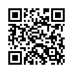 VI2101500000G QRCode