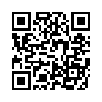 VI2421530000G QRCode