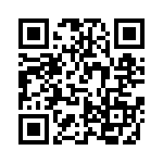 VID75-06P1 QRCode