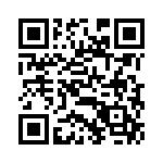 VJ0220520000G QRCode