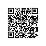 VJ0402D0R4DLAAC QRCode