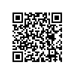 VJ0402D0R6CLXAC QRCode