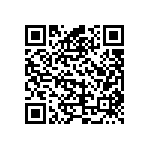 VJ0402D110MLCAC QRCode