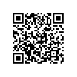 VJ0402D120GXBAC QRCode