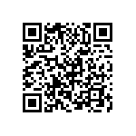 VJ0402D130GLBAJ QRCode