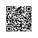 VJ0402D130GXAAP QRCode