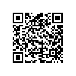 VJ0402D130KXXAP QRCode