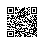 VJ0402D150JXAAP QRCode