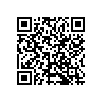 VJ0402D180KXAAP QRCode