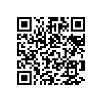 VJ0402D1R1CXAAC QRCode