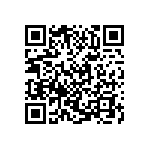 VJ0402D1R2CXCAP QRCode