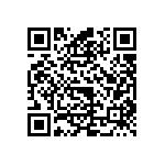 VJ0402D1R6DXCAJ QRCode