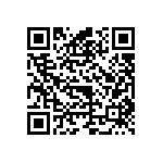 VJ0402D1R7DLXAJ QRCode