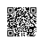 VJ0402D1R8CXXAP QRCode