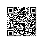 VJ0402D1R8DXBAP QRCode