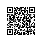 VJ0402D270JLXAC QRCode