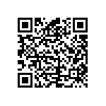 VJ0402D270JXAAJ QRCode