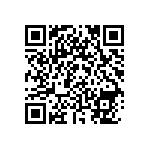 VJ0402D3R9DXXAP QRCode