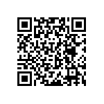 VJ0402D430GXXAP QRCode