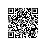 VJ0402D430MXXAP QRCode