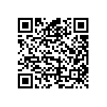 VJ0402D510FLXAJ QRCode