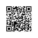 VJ0402D6R2BXXAJ QRCode