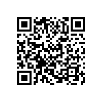 VJ0402D6R8CLBAP QRCode