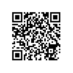 VJ0402D7R5DLCAJ QRCode