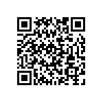 VJ0402D9R1DXBAC QRCode