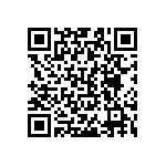 VJ0603D100KXPAJ QRCode