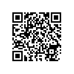 VJ0603D101KXCAR QRCode